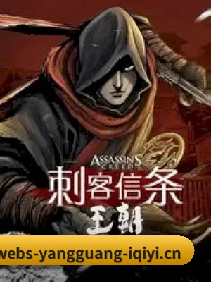 坚持做好内容 - 长期内容价值积累
